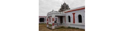 பெத்தநாயக்கன்பாளையம்